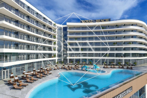 Изображение 6