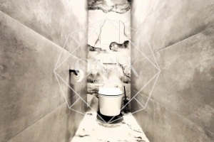 Изображение 11