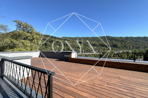 Изображение 10