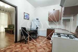 Изображение 9