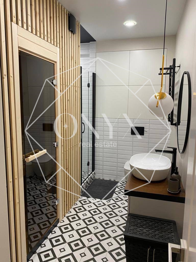 Изображение 20