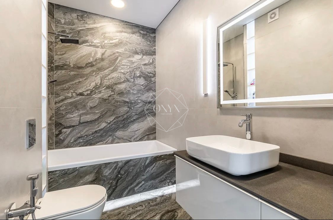 Изображение 8