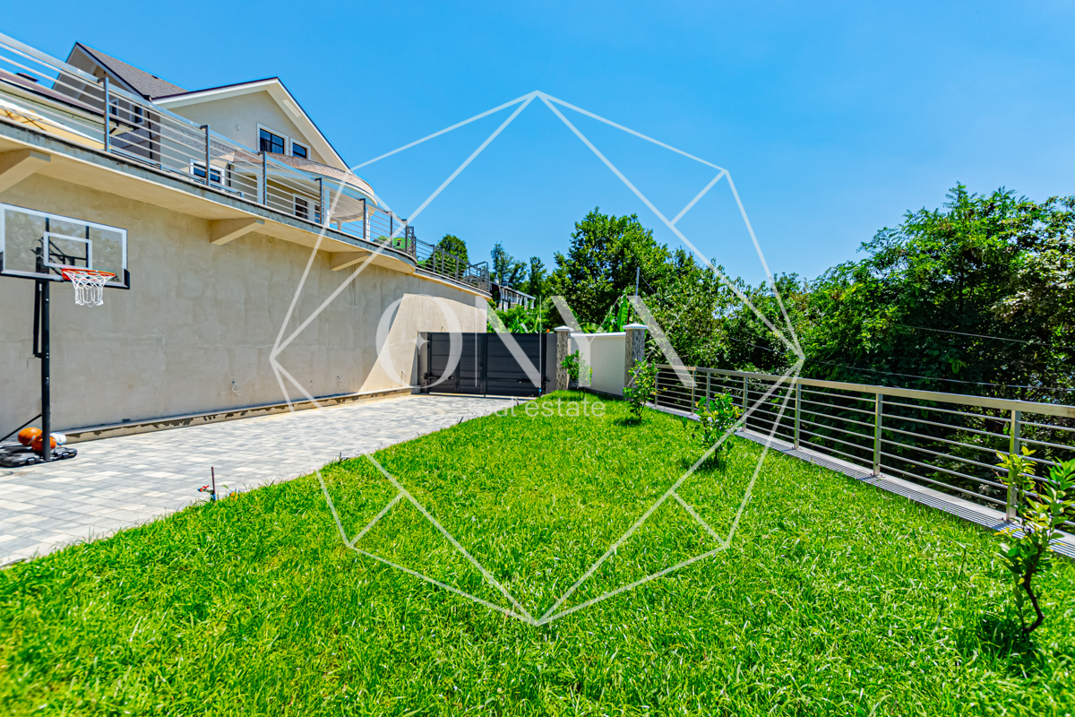 Изображение 16