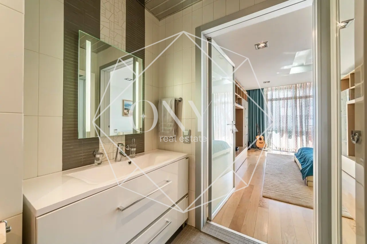 Изображение 22