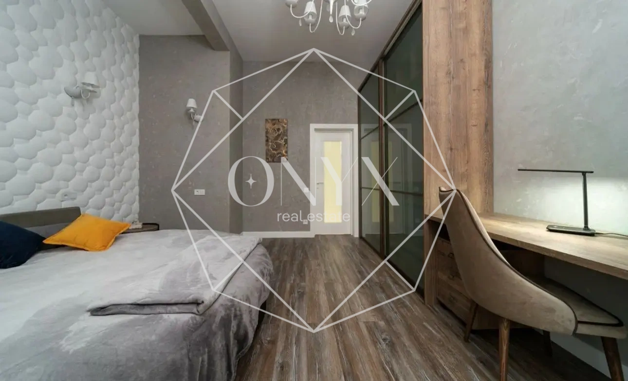 Изображение 12