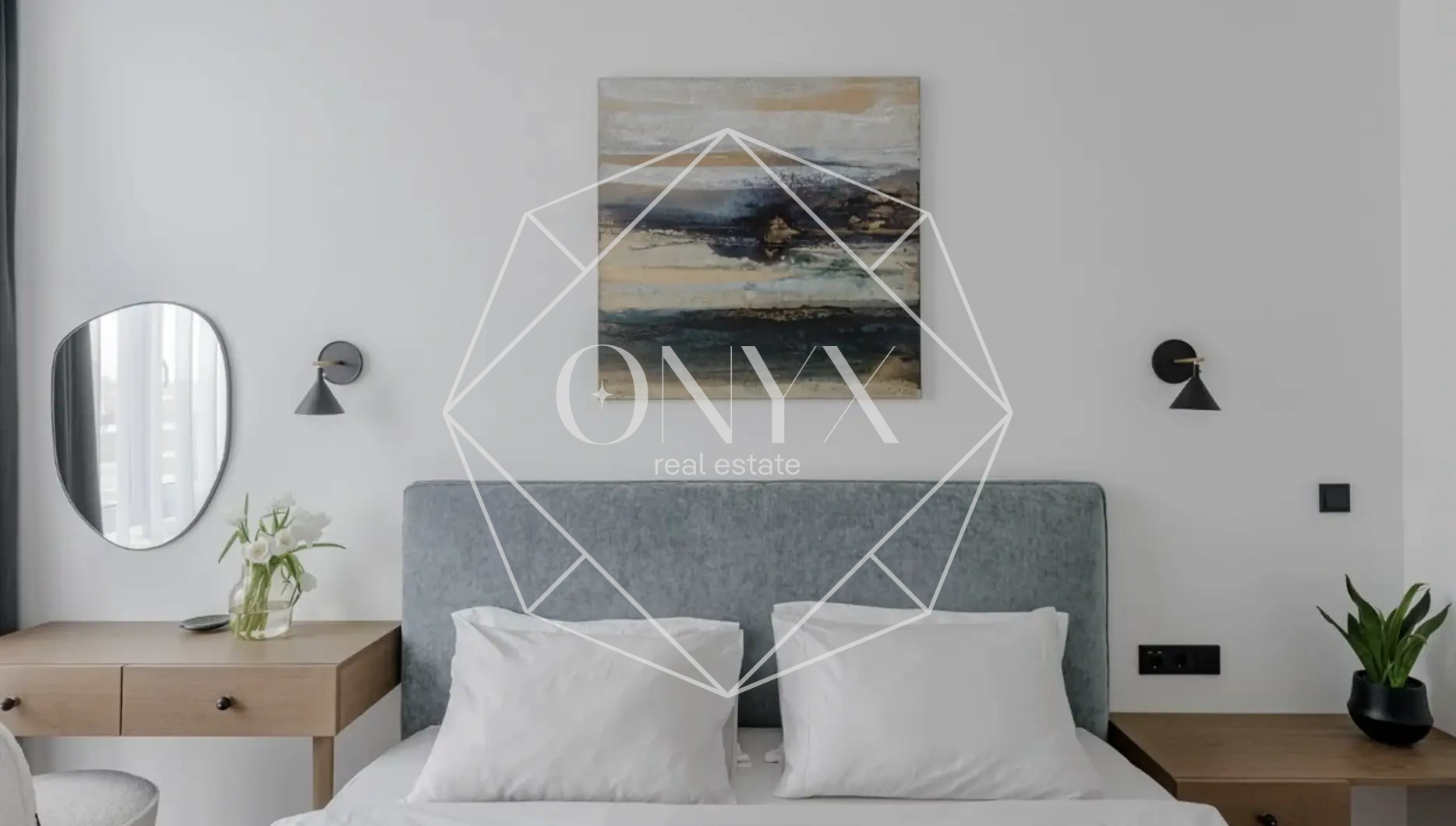 Изображение 13