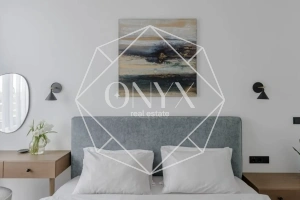 Изображение 13