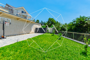 Изображение 16