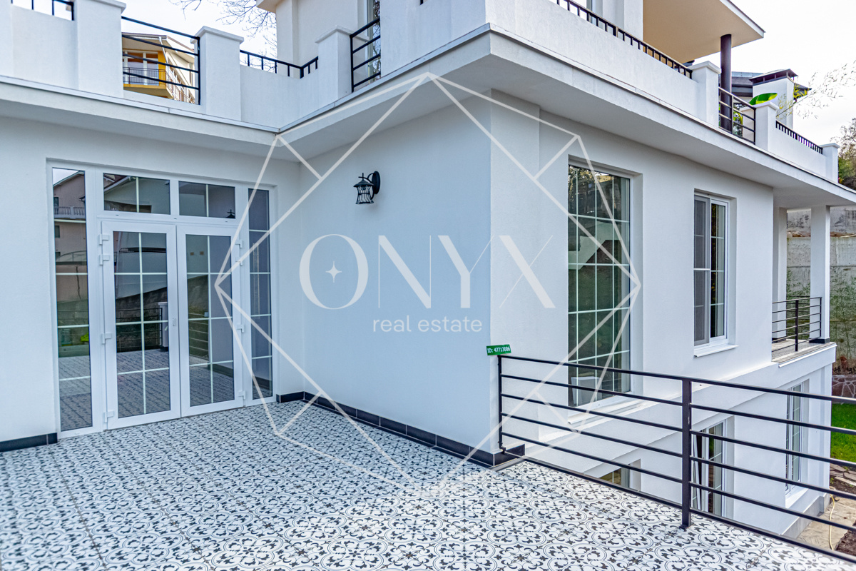 Изображение 19