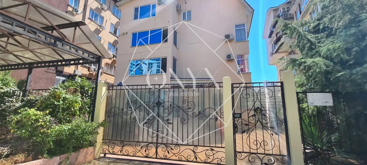 Изображение 15