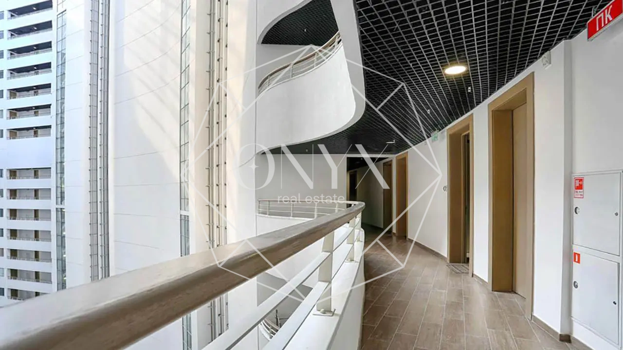 Изображение 16