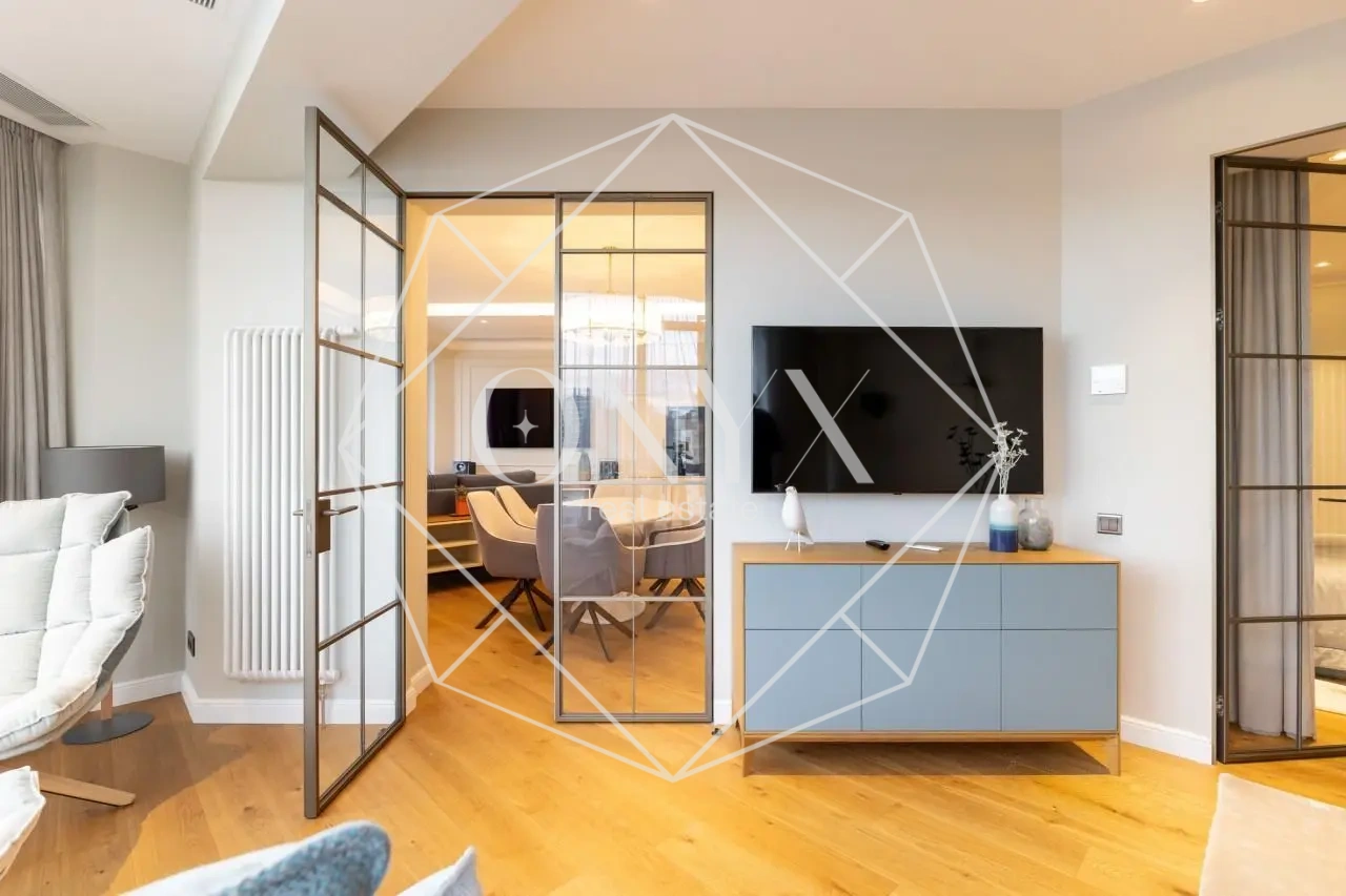 Изображение 23