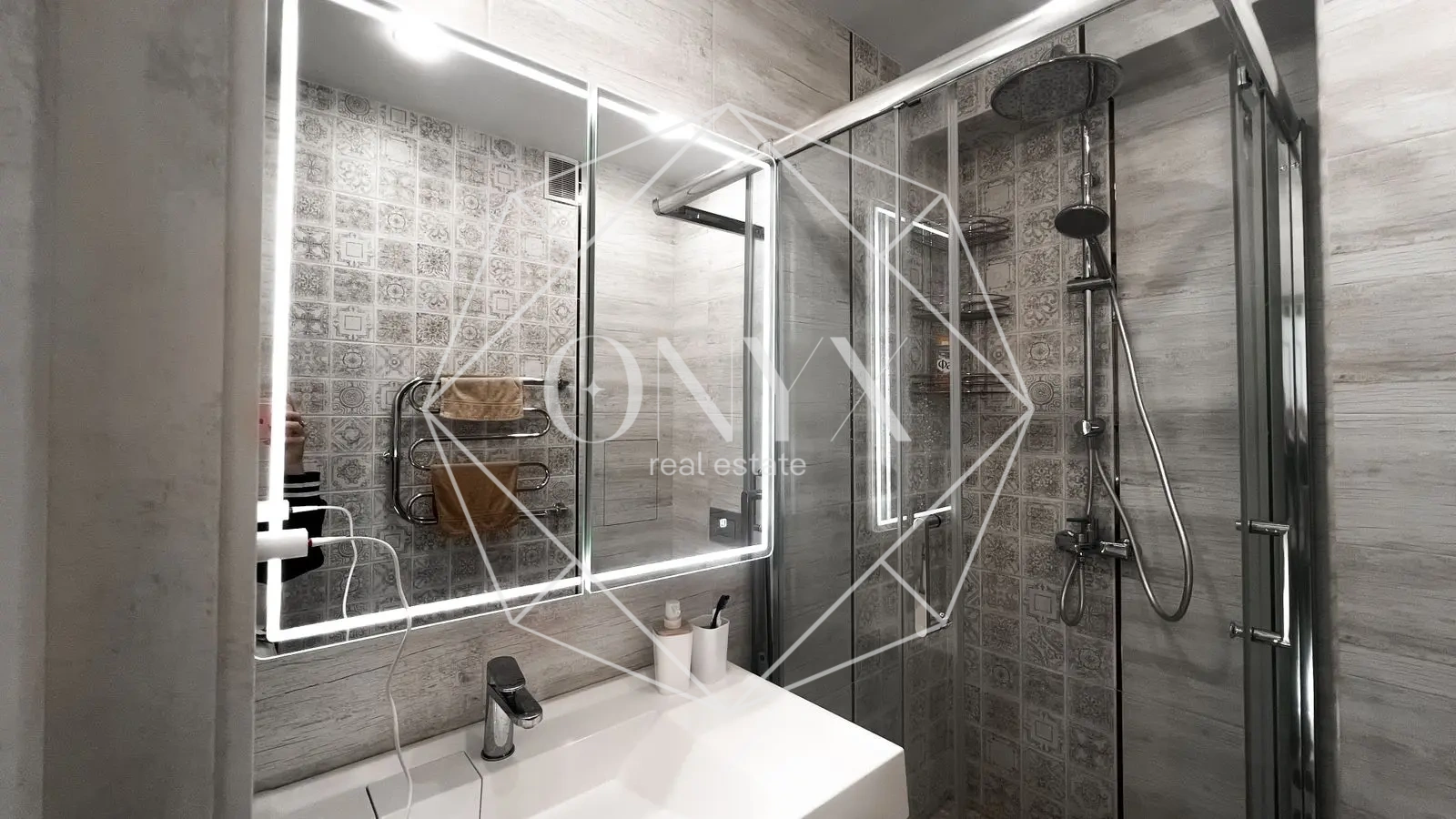 Изображение 18