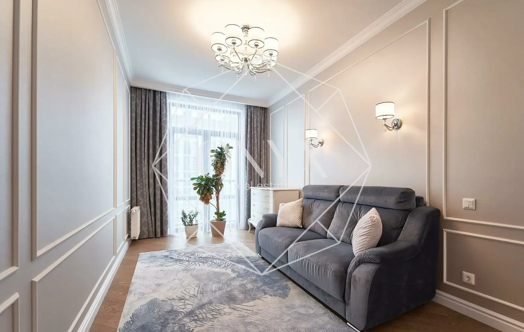 Изображение 33