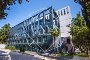 Изображение 14