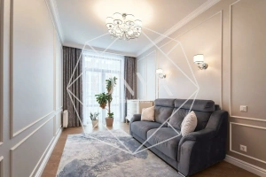 Изображение 33