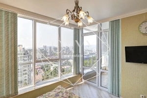 Изображение 18