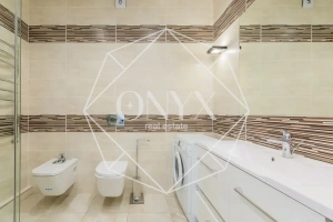 Изображение 10