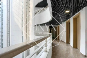 Изображение 16