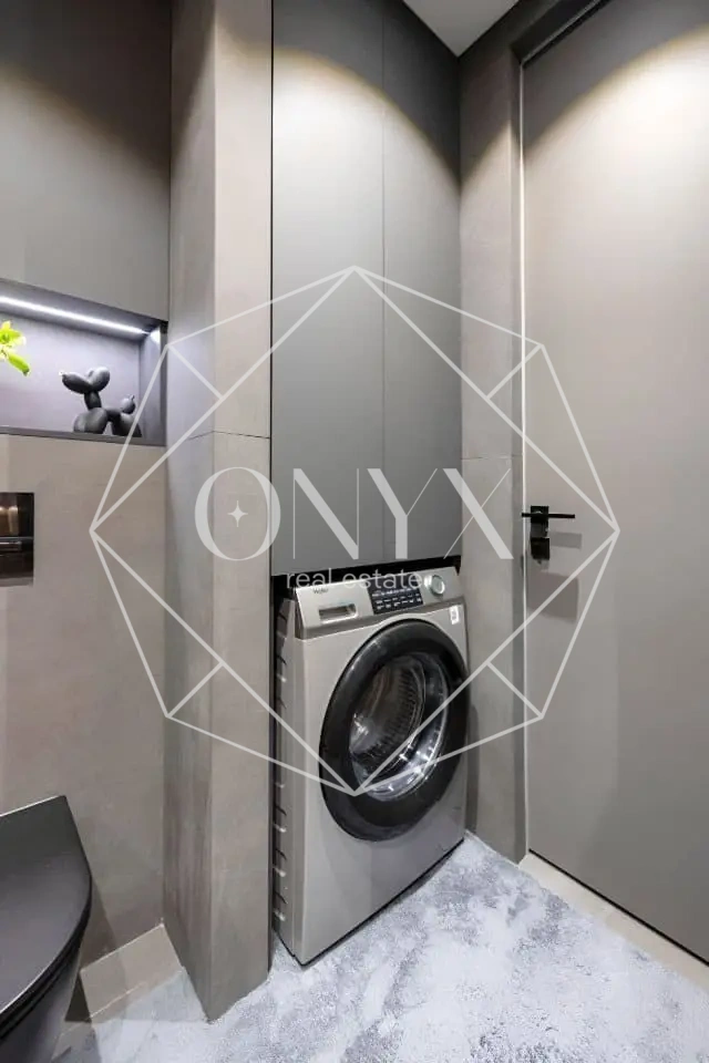 Изображение 11