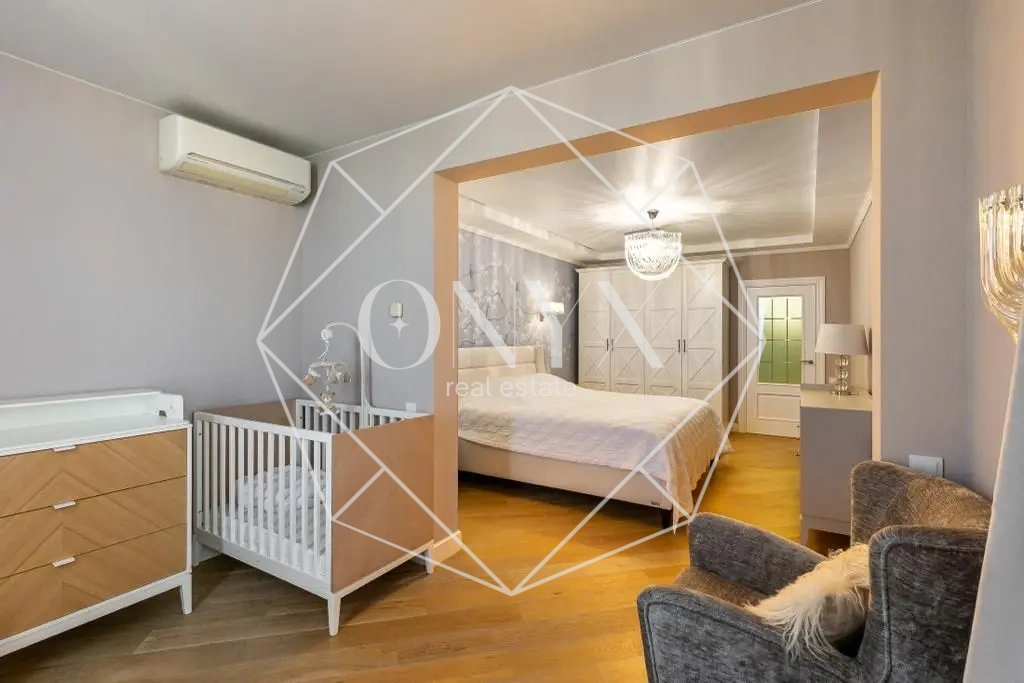 Изображение 18