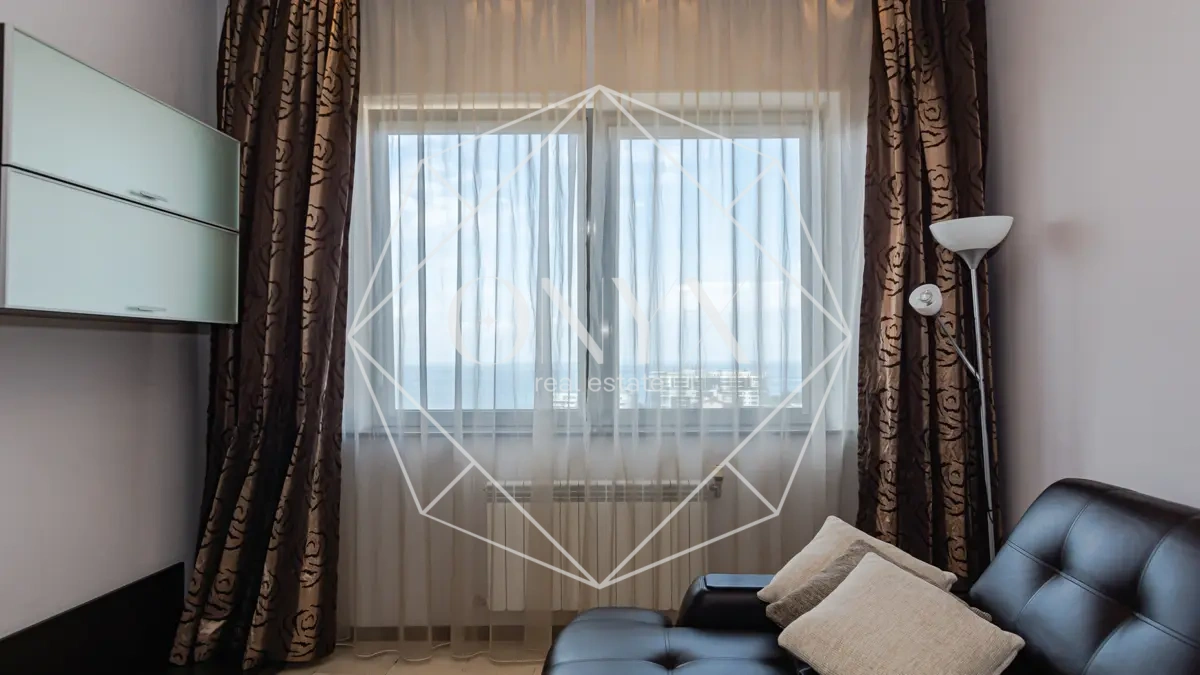 Изображение 11