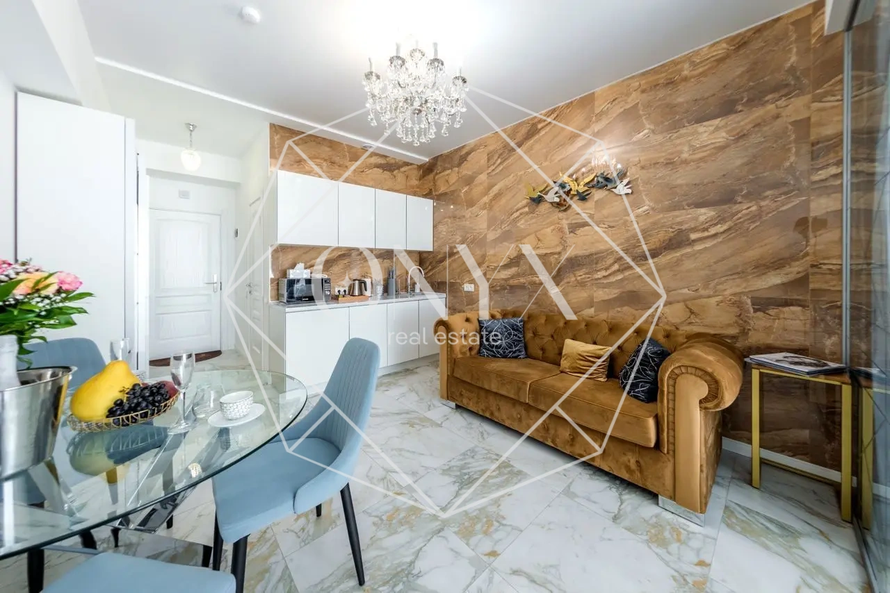 Изображение 9