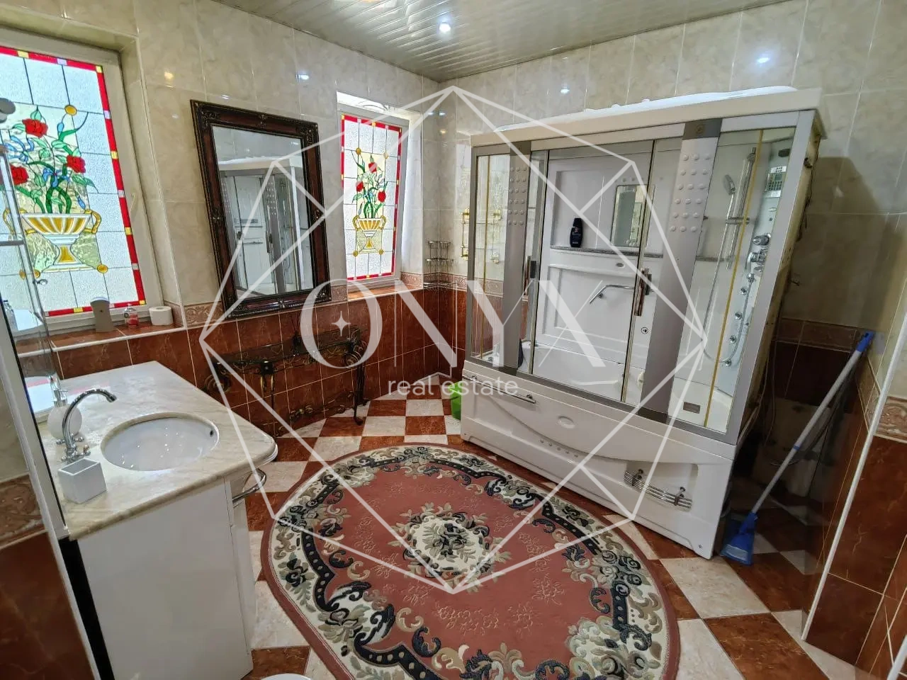 Изображение 12