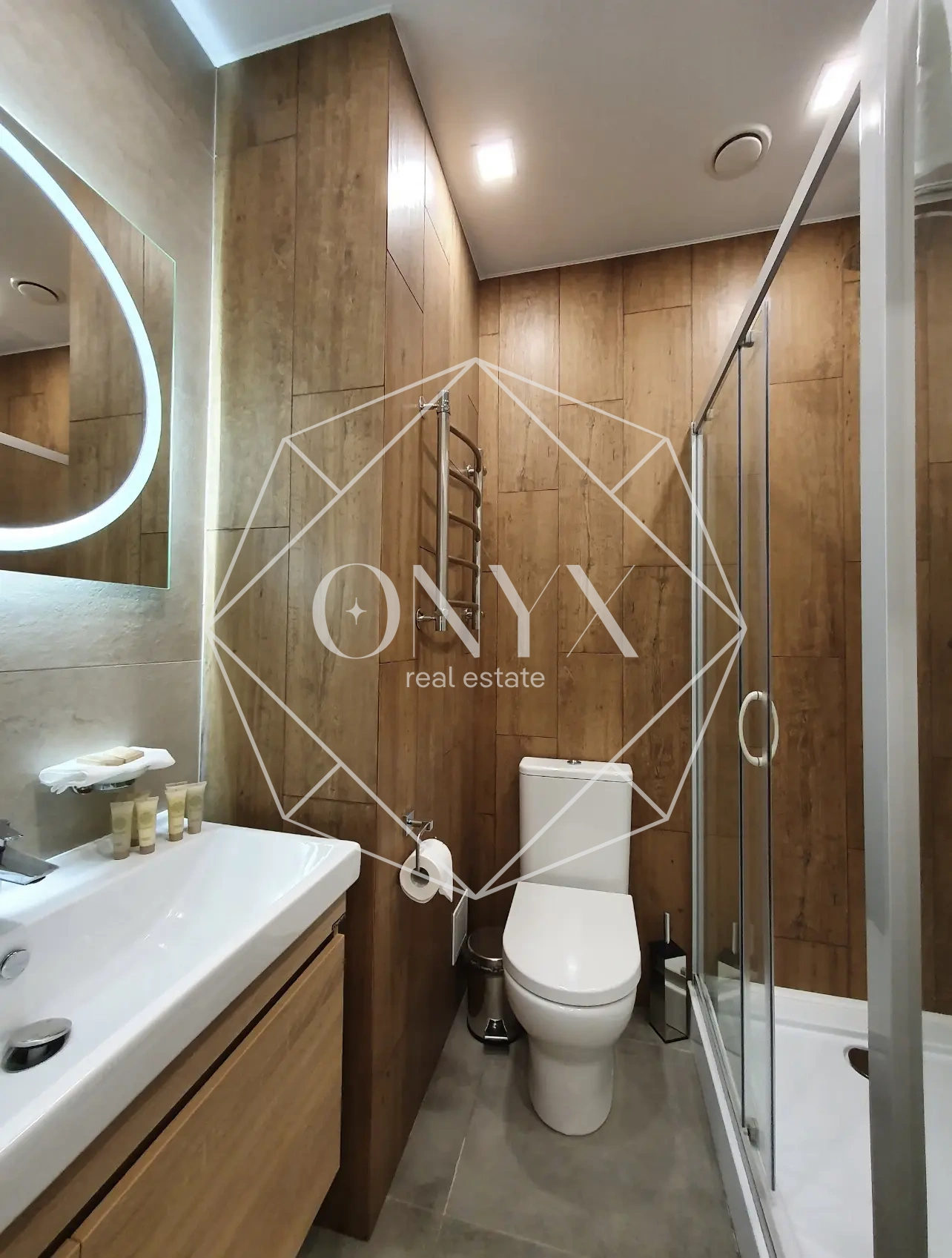 Изображение 12