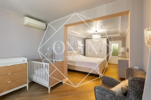 Изображение 18