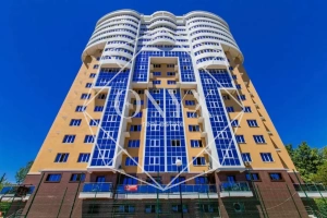 Изображение 3