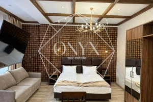 Изображение 10