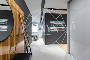 Изображение 16