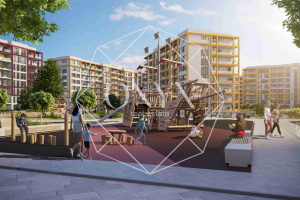 Изображение 7