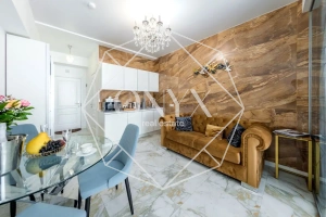 Изображение 9