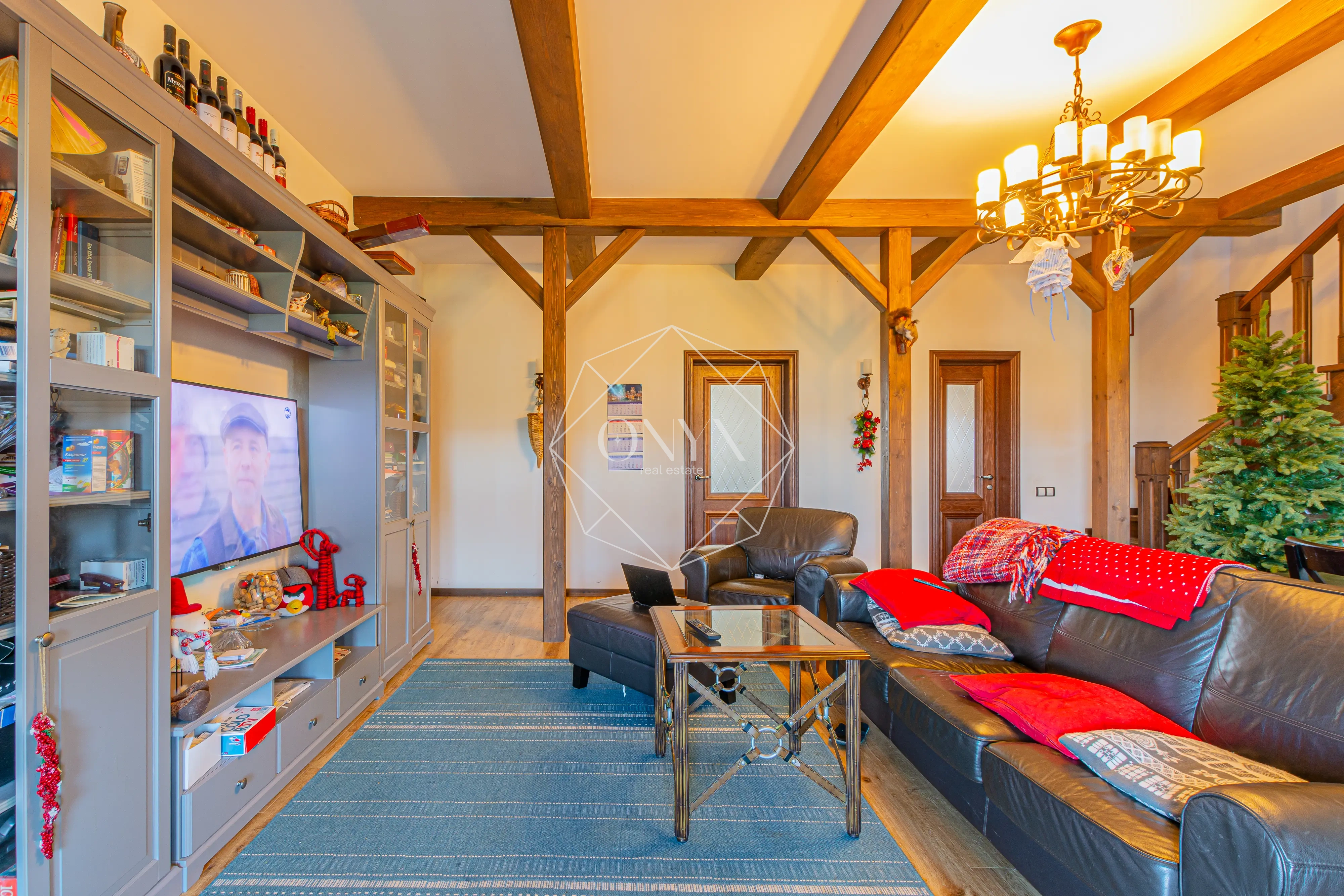 Изображение 23