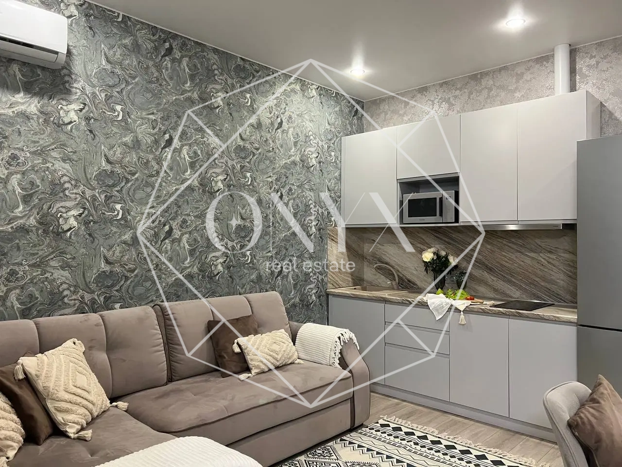 Изображение 12