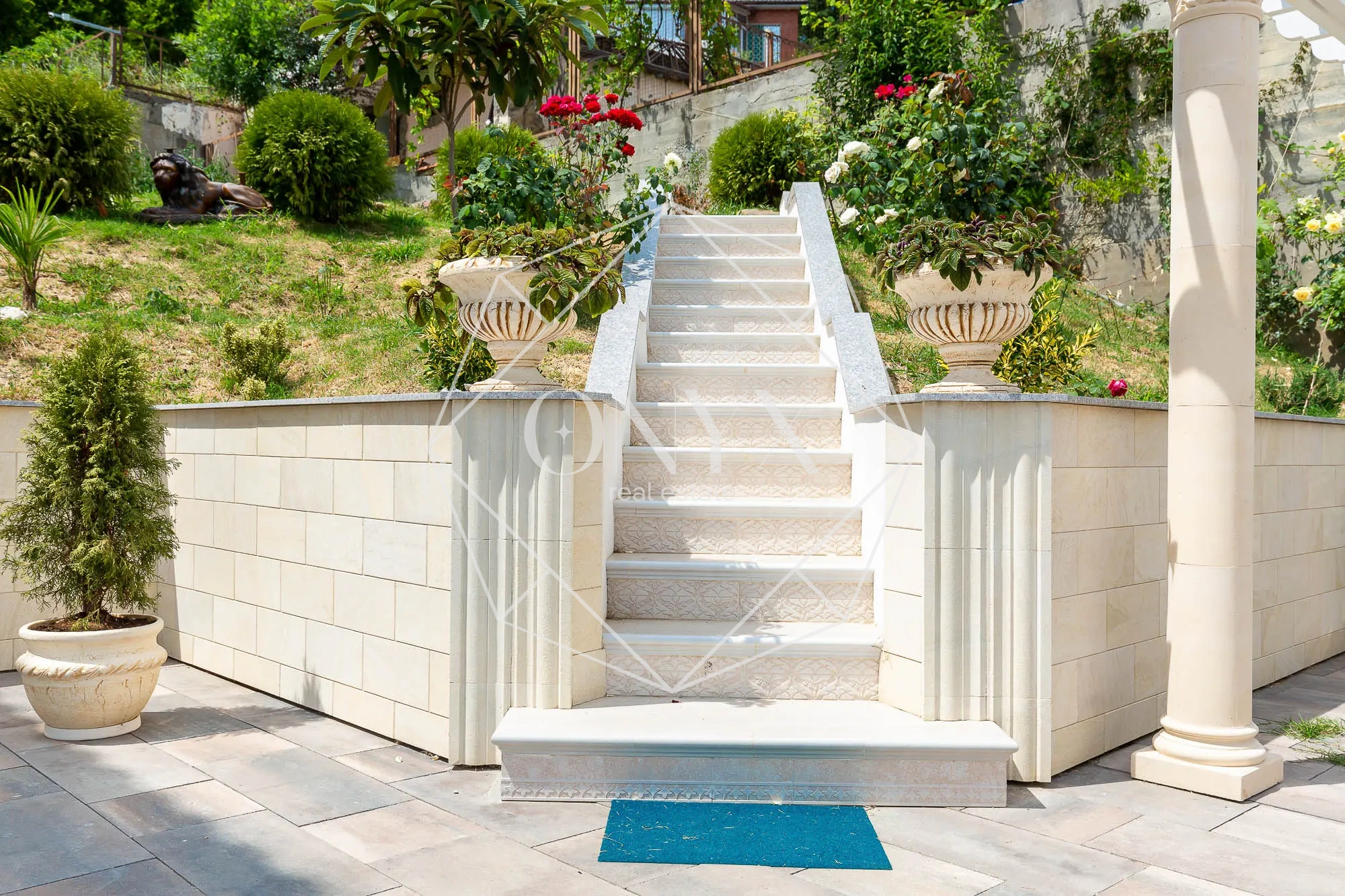 Изображение 9