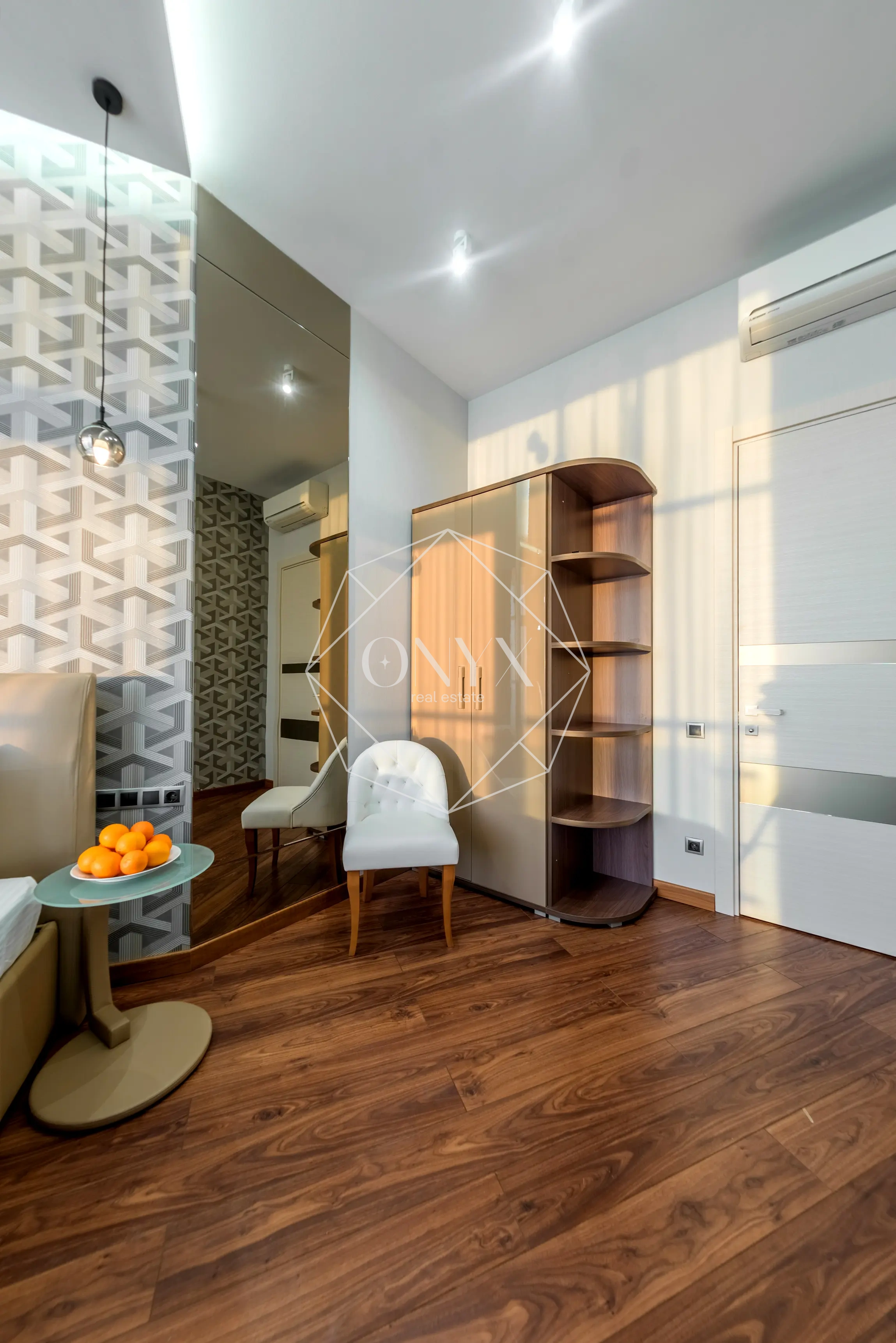 Изображение 29