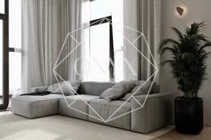 Изображение 7