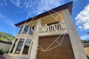 Изображение 9