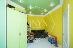 Изображение 8