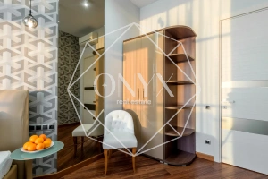 Изображение 29