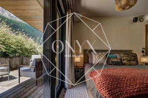 Изображение 18