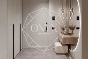 Изображение 10