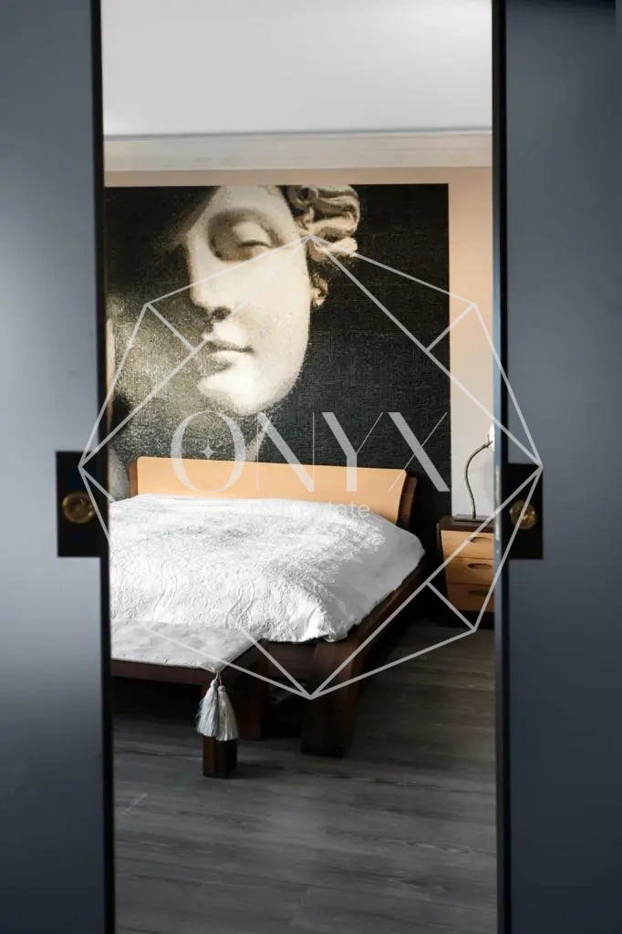 Изображение 11