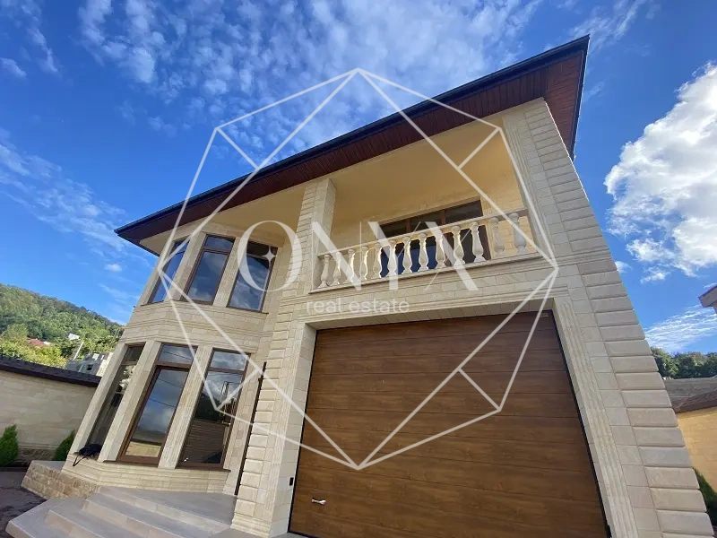 Изображение 9