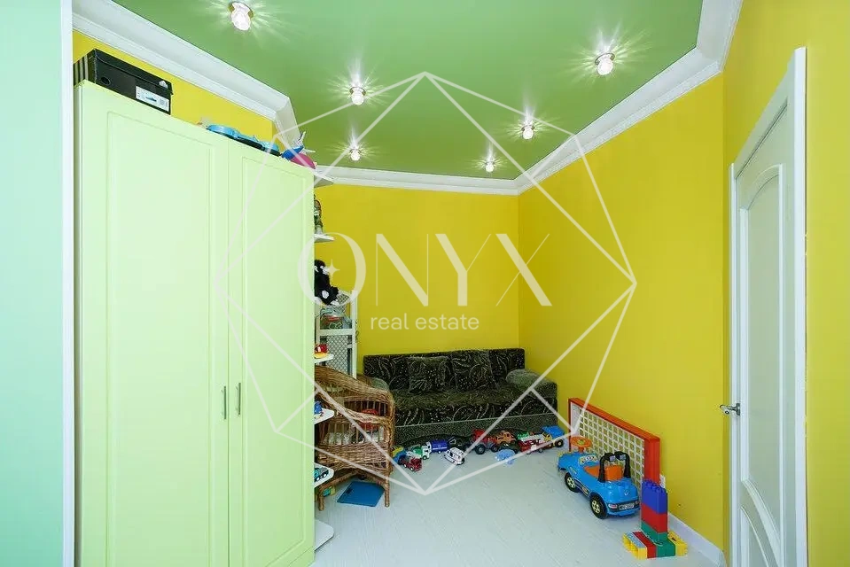 Изображение 8