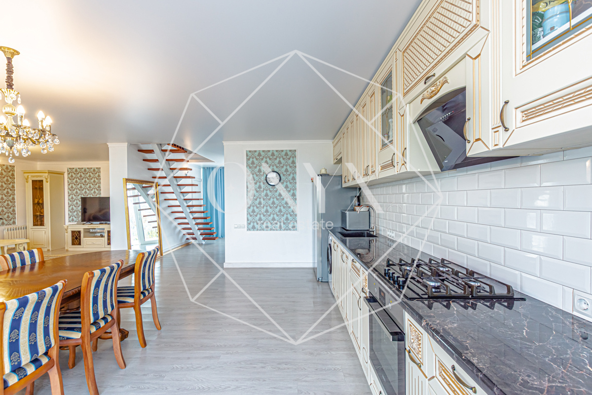 Изображение 35