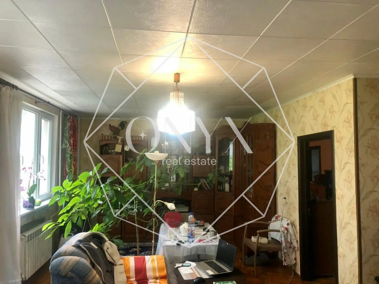 Изображение 7